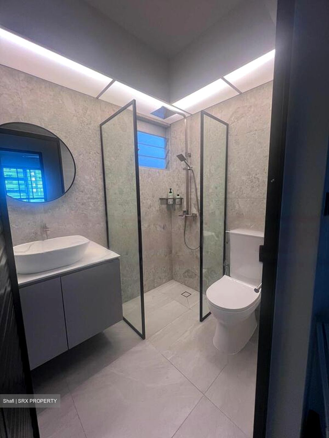 Blk 90A Telok Blangah Parcview (Bukit Merah), HDB 4 Rooms #576731381